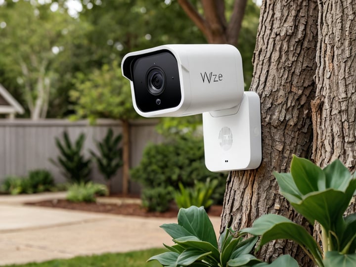 Wyze-Outdoor-Cameras-5