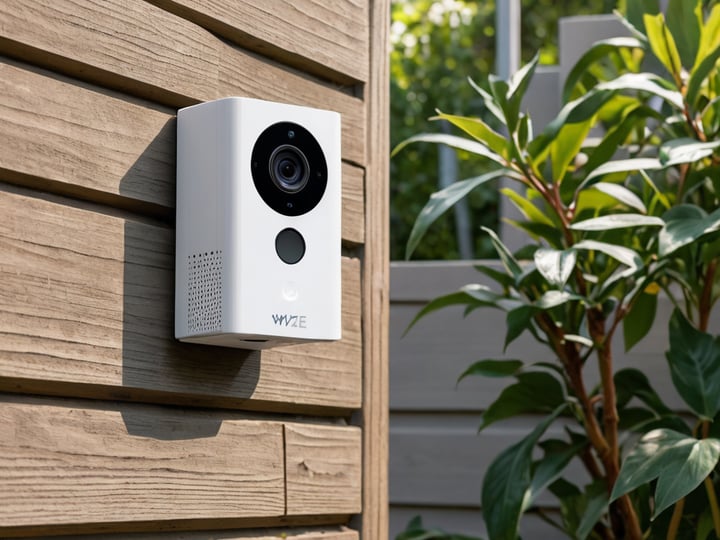 Wyze-Outdoor-Cameras-6