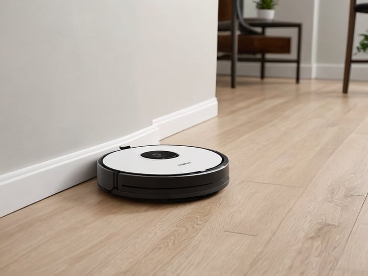 Wyze-Robot-Vacuum-2