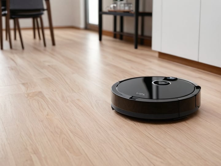 Wyze-Robot-Vacuum-3
