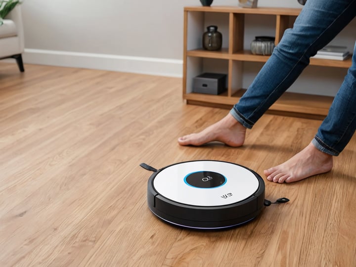 Wyze-Robot-Vacuum-4