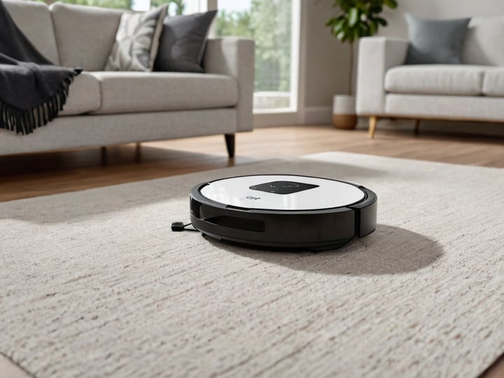 Wyze-Robot-Vacuum-5