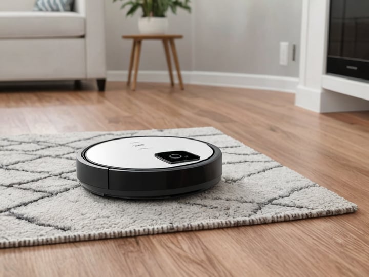 Wyze-Robot-Vacuum-6