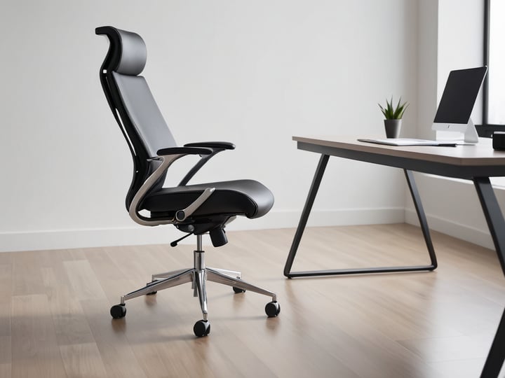 X-Chair-Office-Chair-2