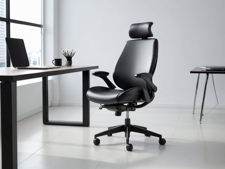 X-Chair-Office-Chair-3
