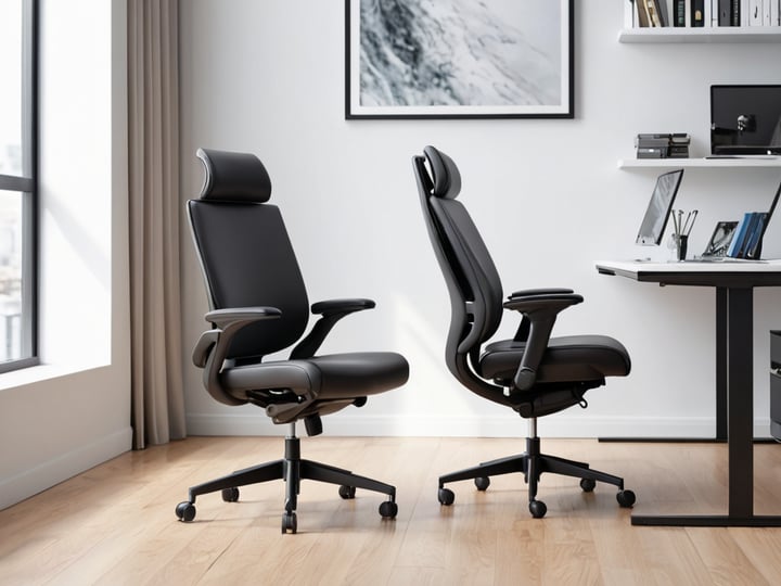 X-Chair-Office-Chair-4