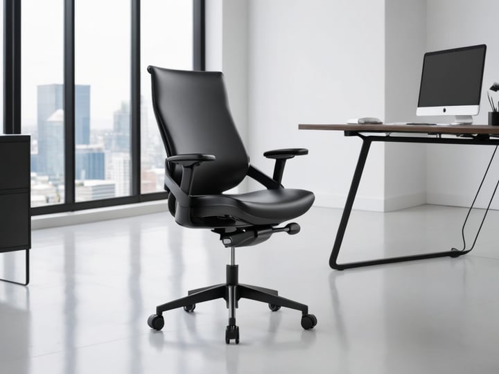 X-Chair-Office-Chair-5