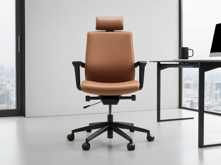 X-Chair-Office-Chair-6