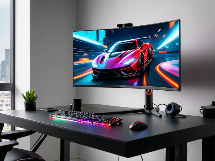 X24ih-Gaming-Monitor-2