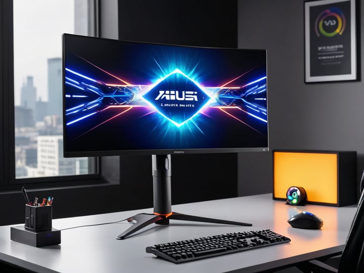 X24ih-Gaming-Monitor-3