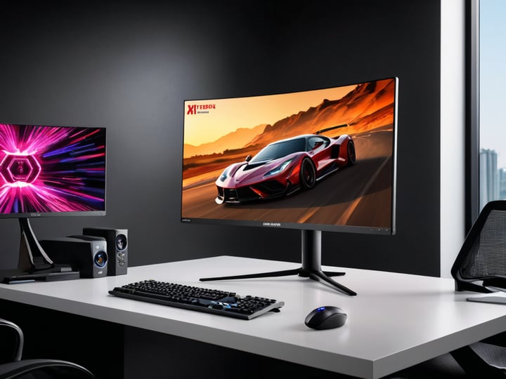 X24ih-Gaming-Monitor-4