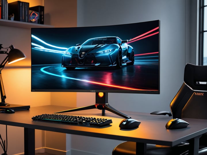 X24ih-Gaming-Monitor-5