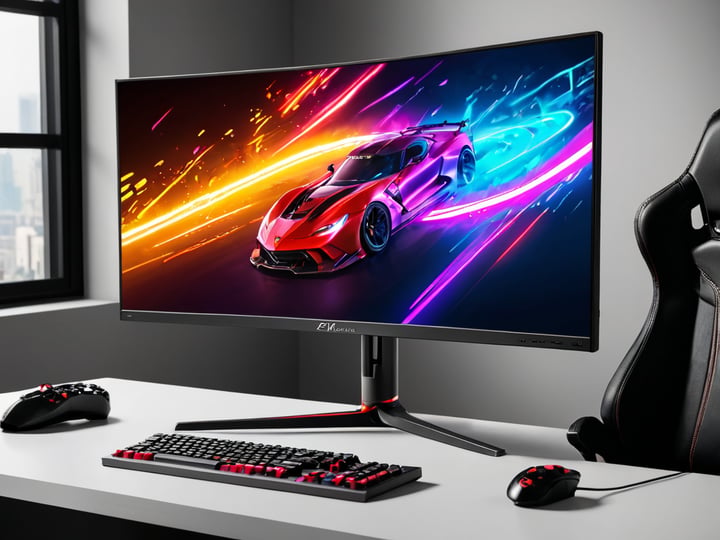 X24ih-Gaming-Monitor-6