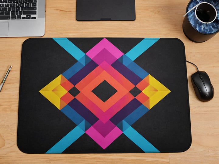 XL-Gaming-Mouse-Pads-2