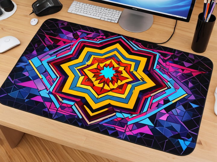 XL-Gaming-Mouse-Pads-3
