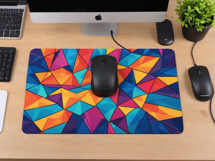 XL-Gaming-Mouse-Pads-4