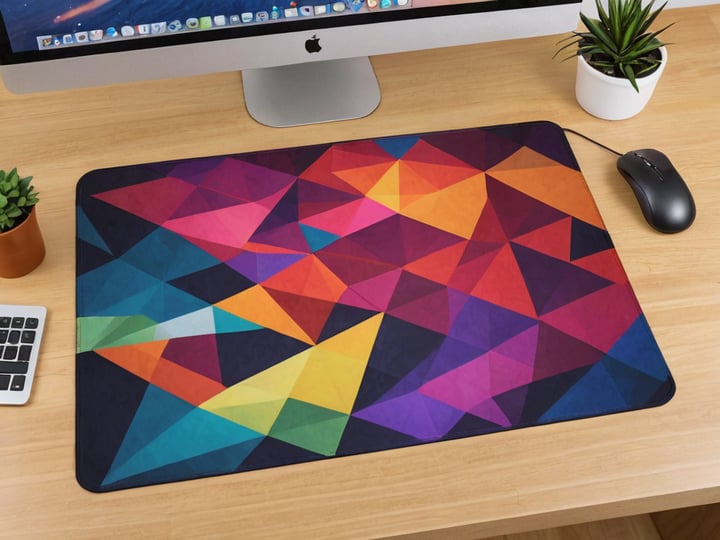 XL-Gaming-Mouse-Pads-6