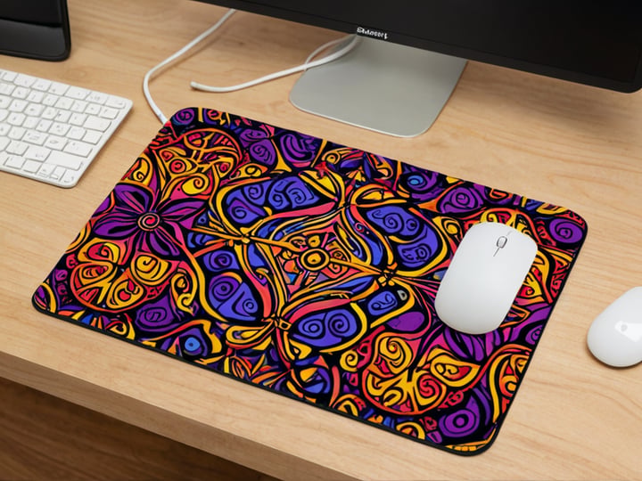 XL-Mouse-Pad-2