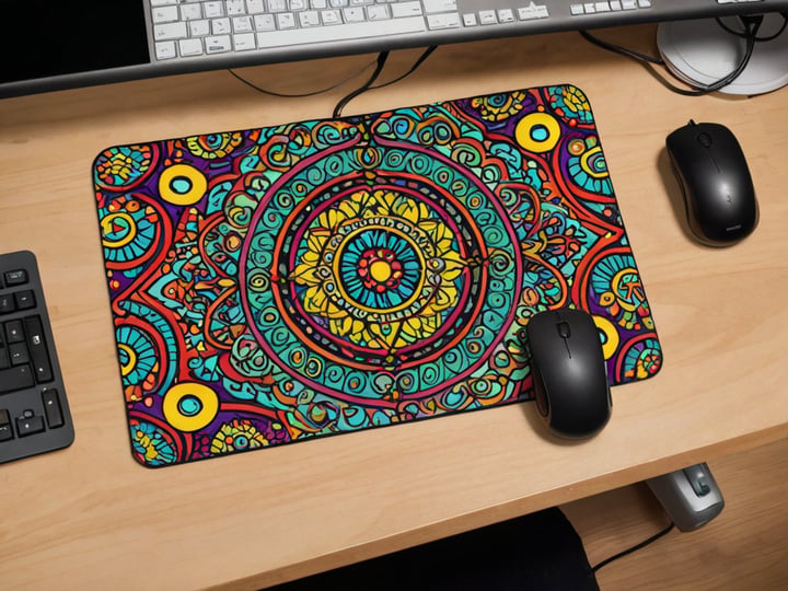 XL-Mouse-Pad-3