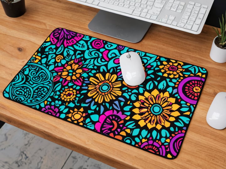 XL-Mouse-Pad-4