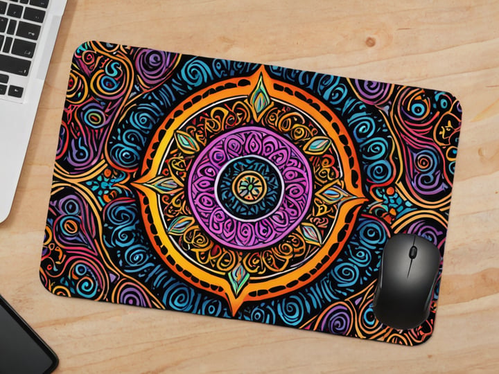 XL-Mouse-Pad-5