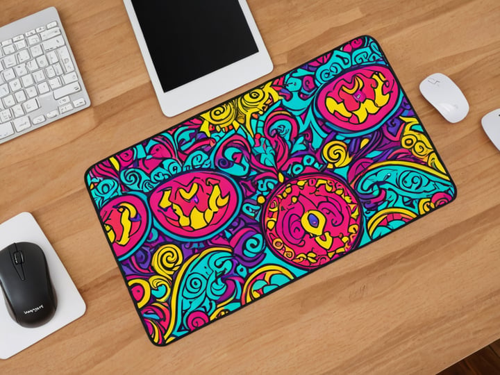 XL-Mouse-Pad-6