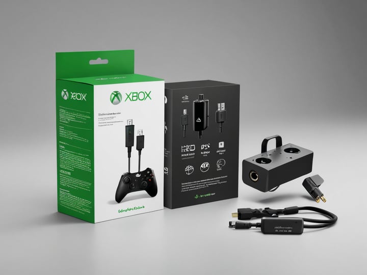Xbox-Audio-Adapters-2