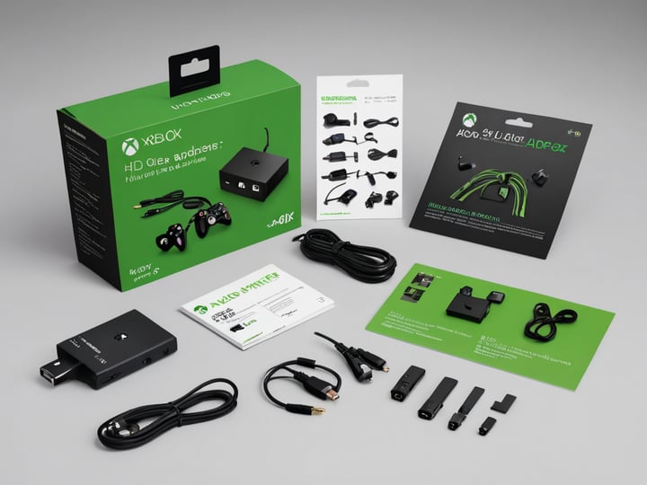 Xbox-Audio-Adapters-3
