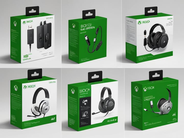 Xbox-Audio-Adapters-4