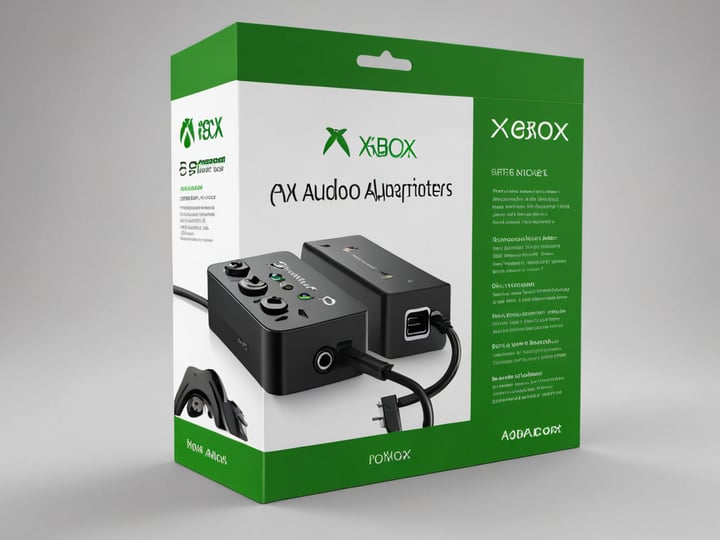 Xbox-Audio-Adapters-5