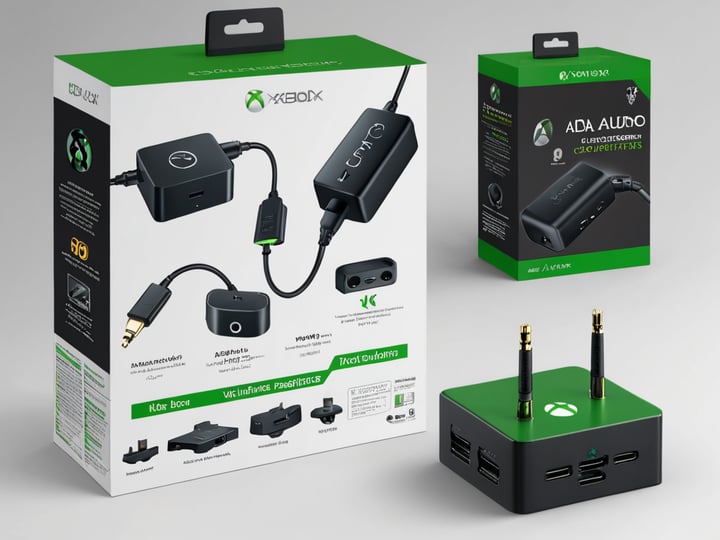 Xbox-Audio-Adapters-6