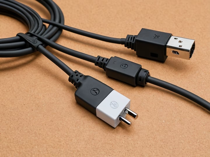 Xbox-One-S-Power-Cord-2