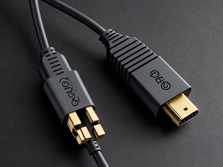 Xbox-One-S-Power-Cord-3