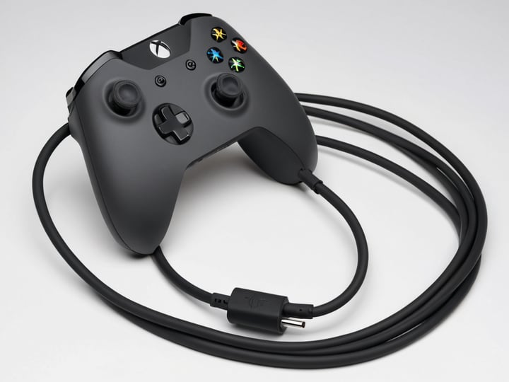 Xbox-One-S-Power-Cord-4