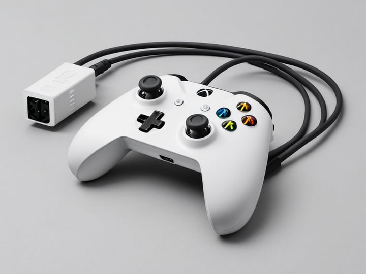 Xbox-One-S-Power-Cord-5