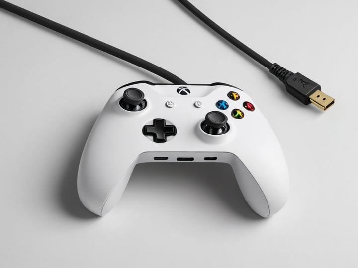 Xbox-One-S-Power-Cord-6