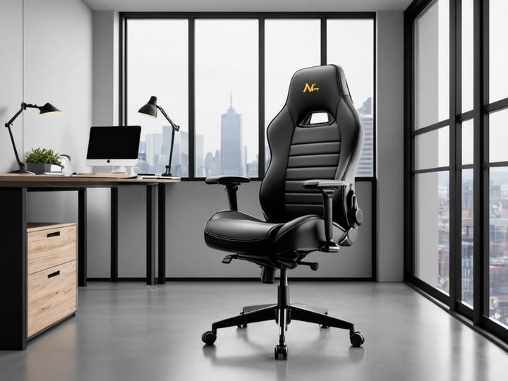 Xhmt-Office-Chair-2