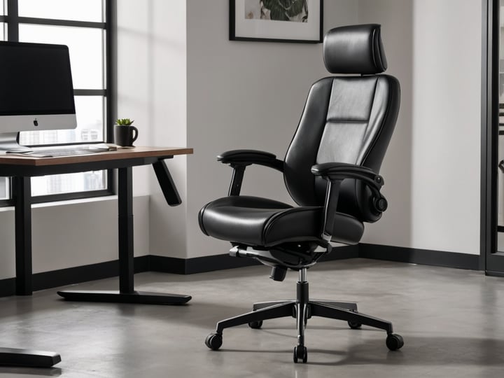 Xhmt-Office-Chair-3
