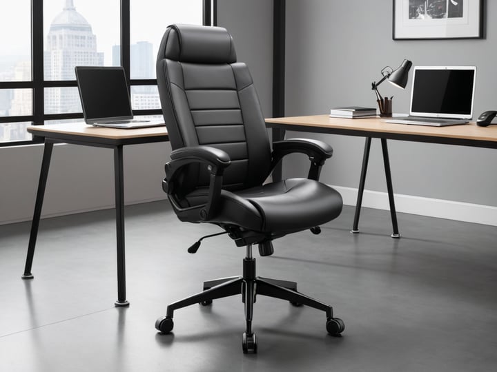 Xhmt-Office-Chair-4