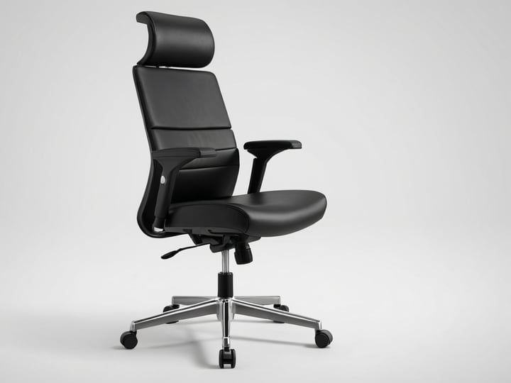 Xhmt-Office-Chair-5