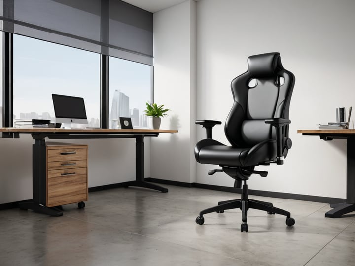 Xhmt-Office-Chair-6