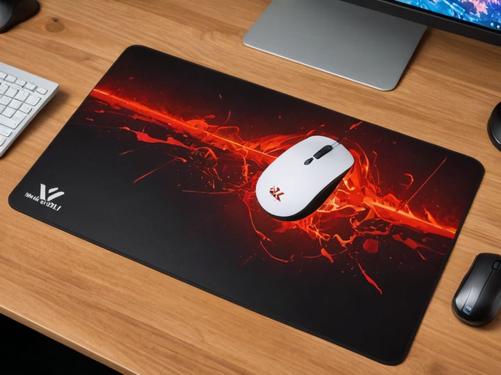 Xl-Gaming-Mouse-Pad-2