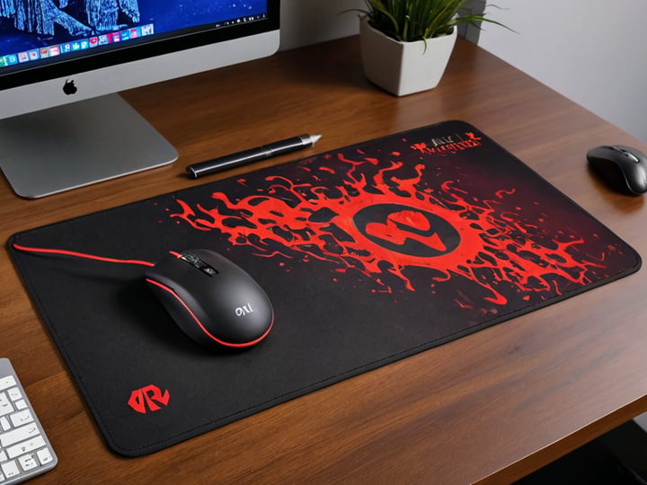 Xl-Gaming-Mouse-Pad-3