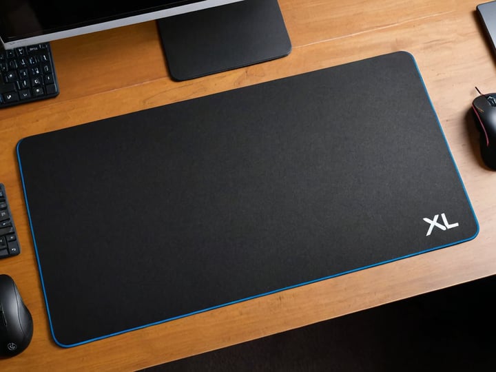 Xl-Gaming-Mouse-Pad-4
