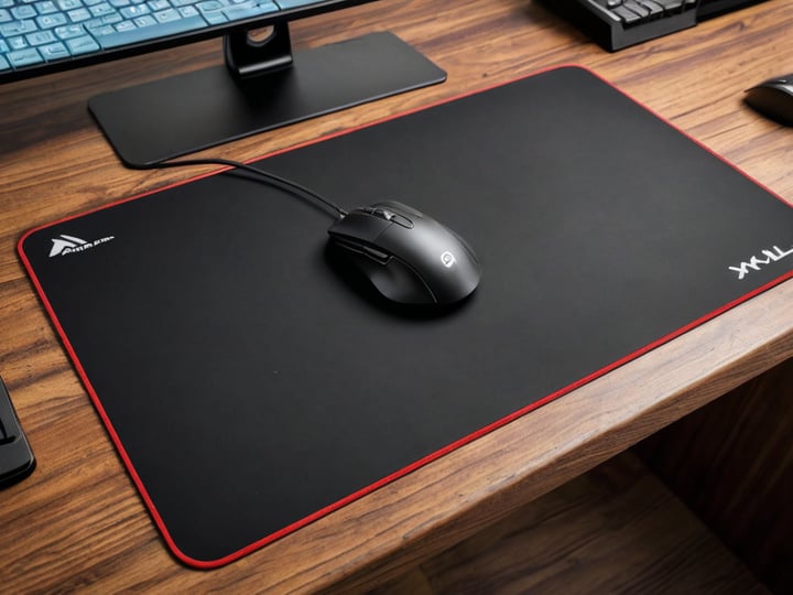 Xl-Gaming-Mouse-Pad-5