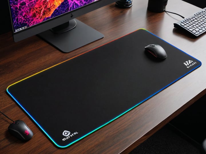 Xl-Gaming-Mouse-Pad-6