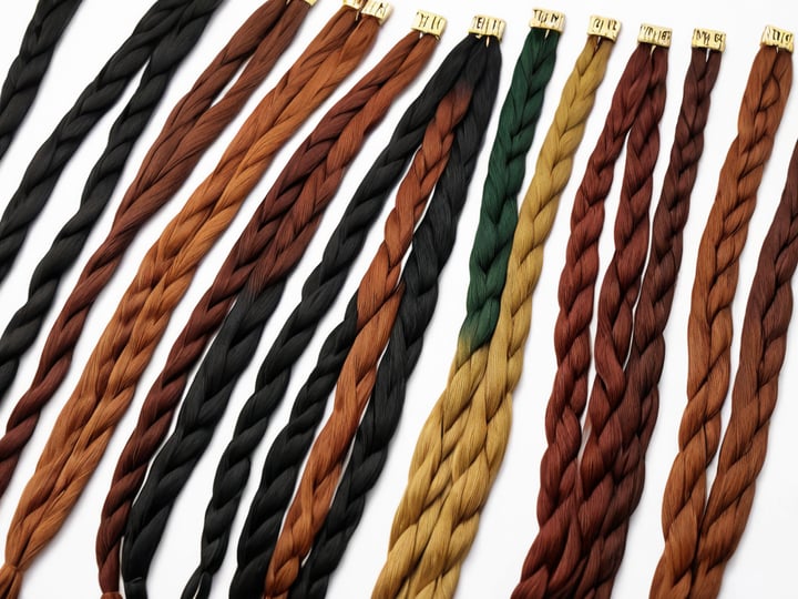 Xpression-Pre-Stretched-Braiding-Hair-4