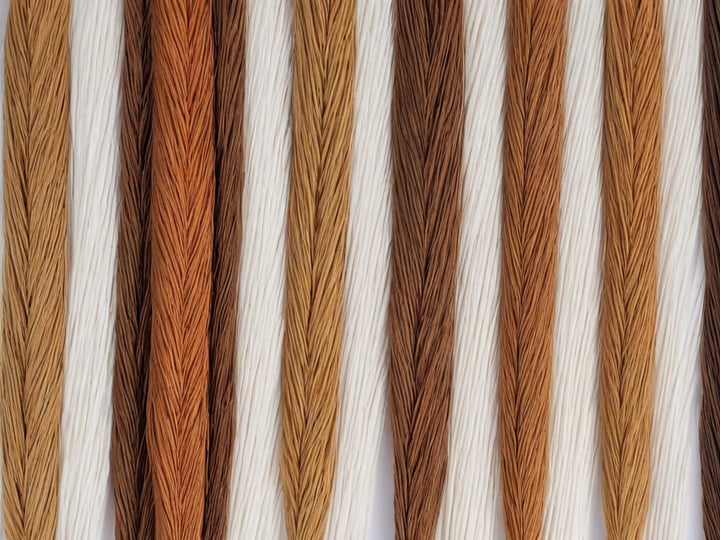 Xpression-Pre-Stretched-Braiding-Hair-5