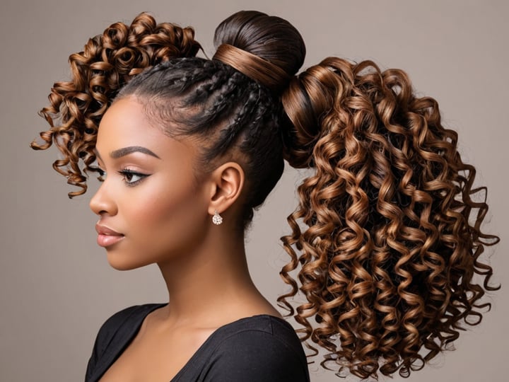 Xpression-Pre-Stretched-Hair-2