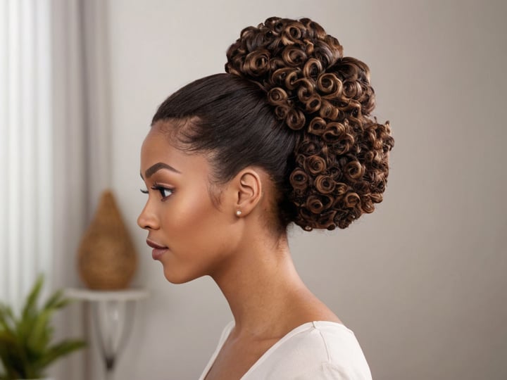 Xpression-Pre-Stretched-Hair-3